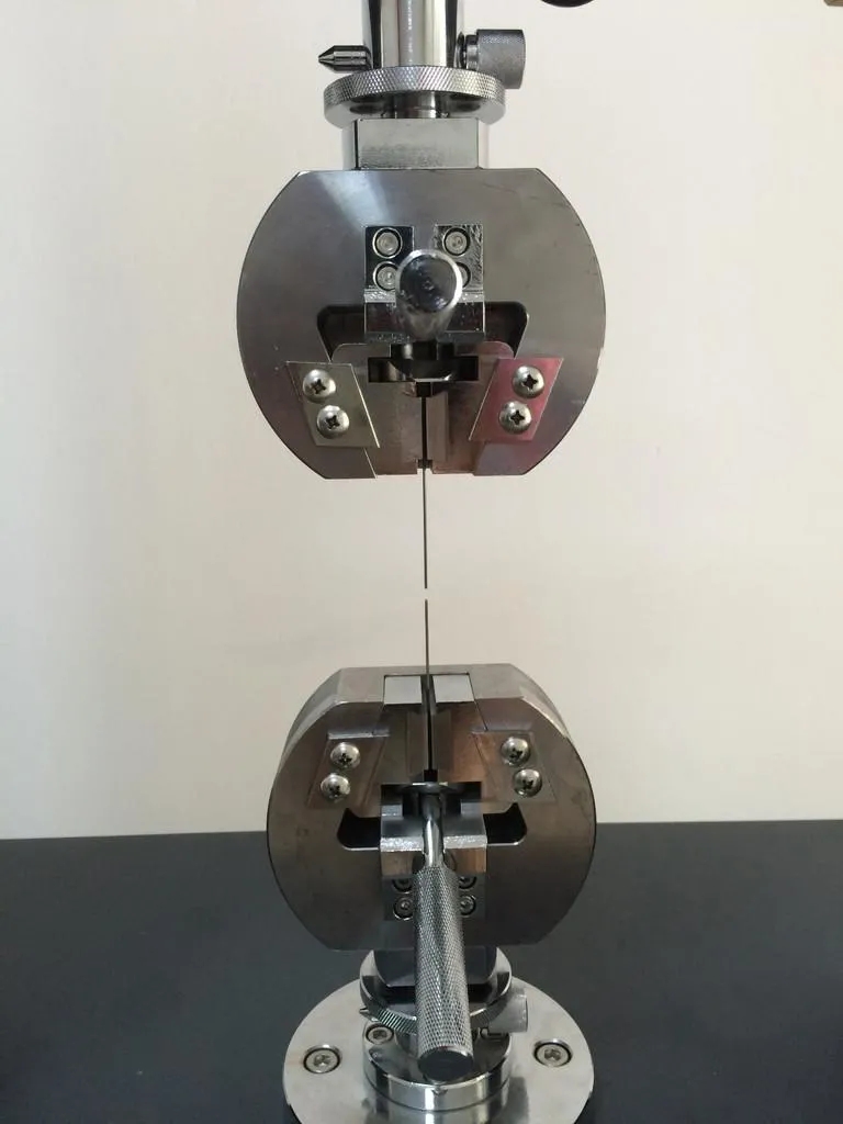 Щؕ(hu)Ӱԇ(yn)еĜyԇY(ji)