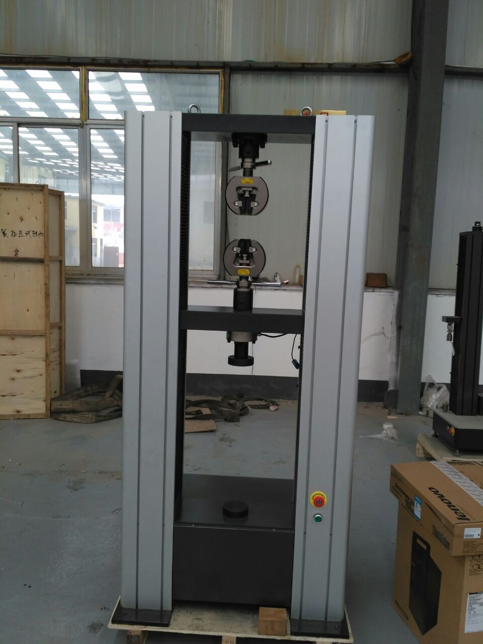 (j)ϱ(bio)ϲӍn(gu)ӆͬ