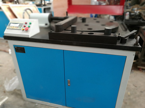 I(y)䓽䓹܏C(j)Sұ(bio)r(ji)ô