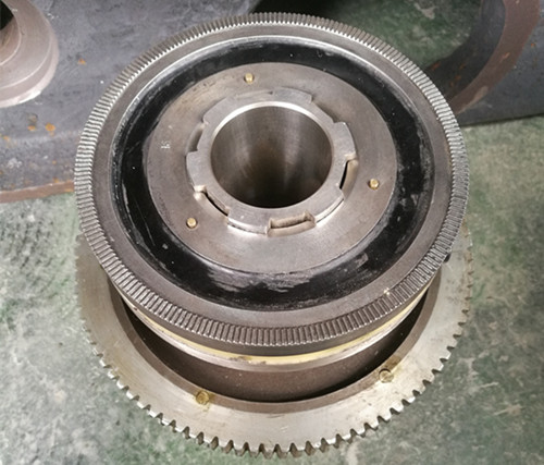 金屬材料拉力試驗機標準規(guī)定