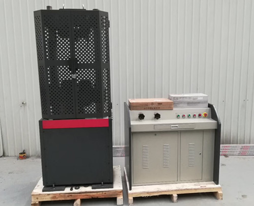 Һf(wn)ԇ(yn)C(j)еĂʲôã