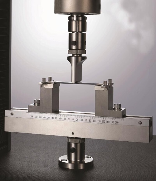 Һŷfԇ(yn)C(j)ľSo(h)ҪI(lng)Щ