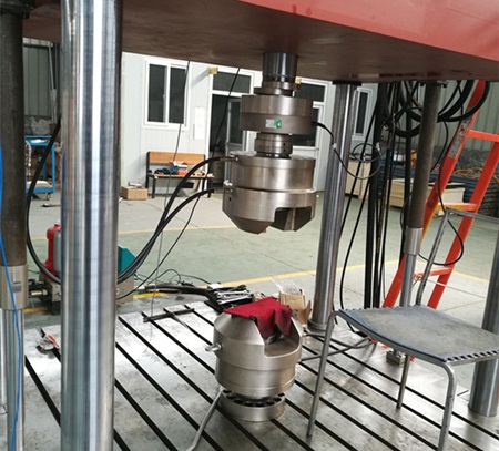 50Hzƣԇ(yn)C(j)İȫҪc(din)Щ