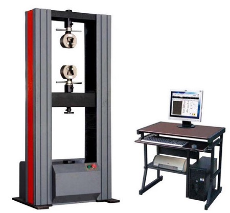 ⲿɔ_(du)fԇ(yn)C(j)ӰЩ