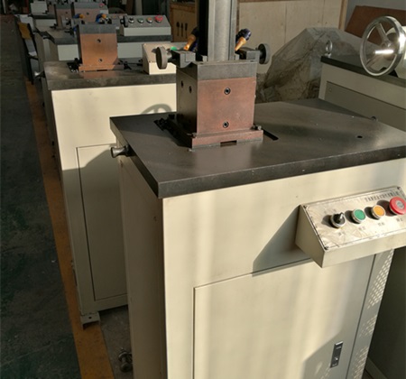 һ½ٛ_ԇȱҺBʲô