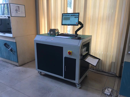 挦fܲԇ(yn)C(j)ИI(y)yُIr(sh)ԓx