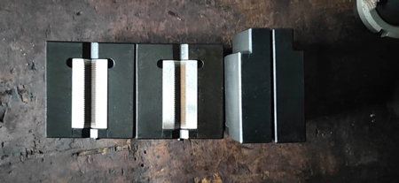 挦fܲԇCИI(y)yُIrԓx