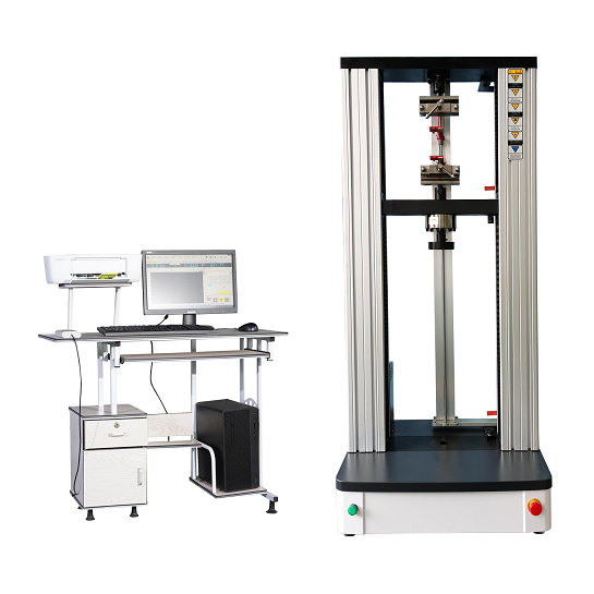 ˽£zԇ(yn)C(j)֪R(sh)