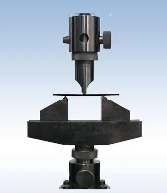 P(gun)ڏԇ(yn)AߵԔ(x)B